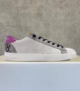 ZAPATILLAS P448
