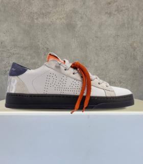 ZAPATILLAS P448