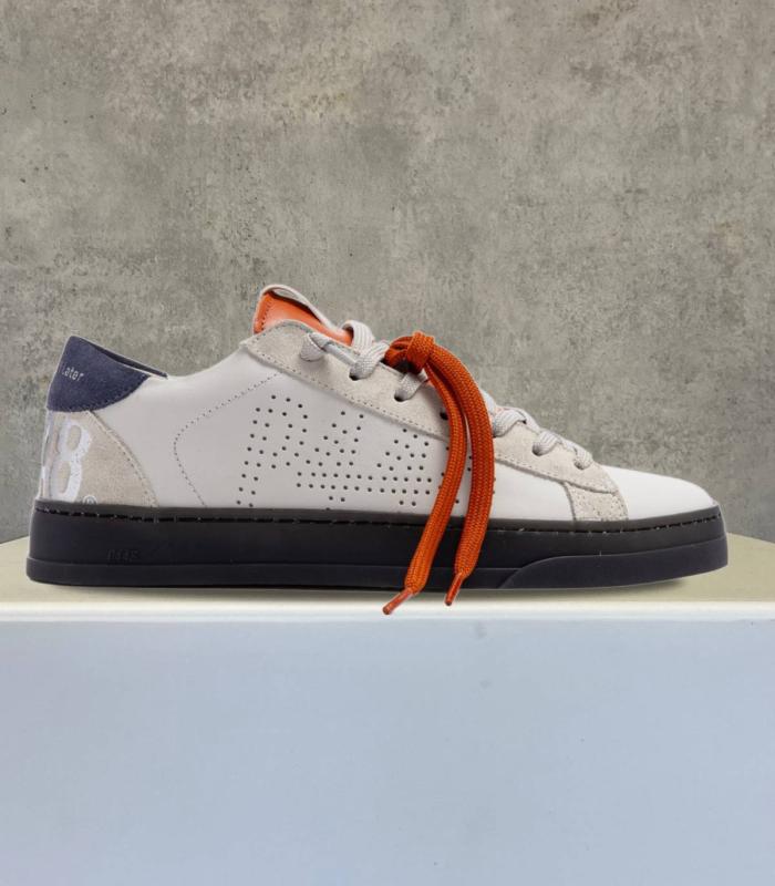 ZAPATILLAS P448