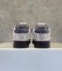 ZAPATILLAS P448