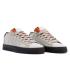ZAPATILLAS P448
