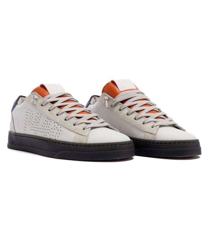 ZAPATILLAS P448