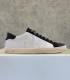 ZAPATILLAS P448