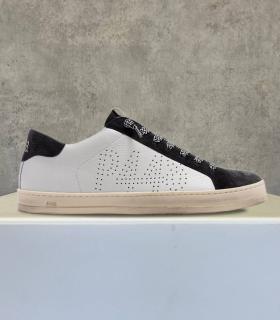 ZAPATILLAS P448