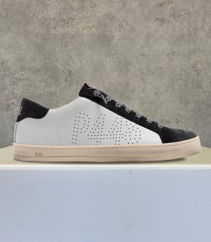 ZAPATILLAS P448