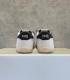 ZAPATILLAS P448