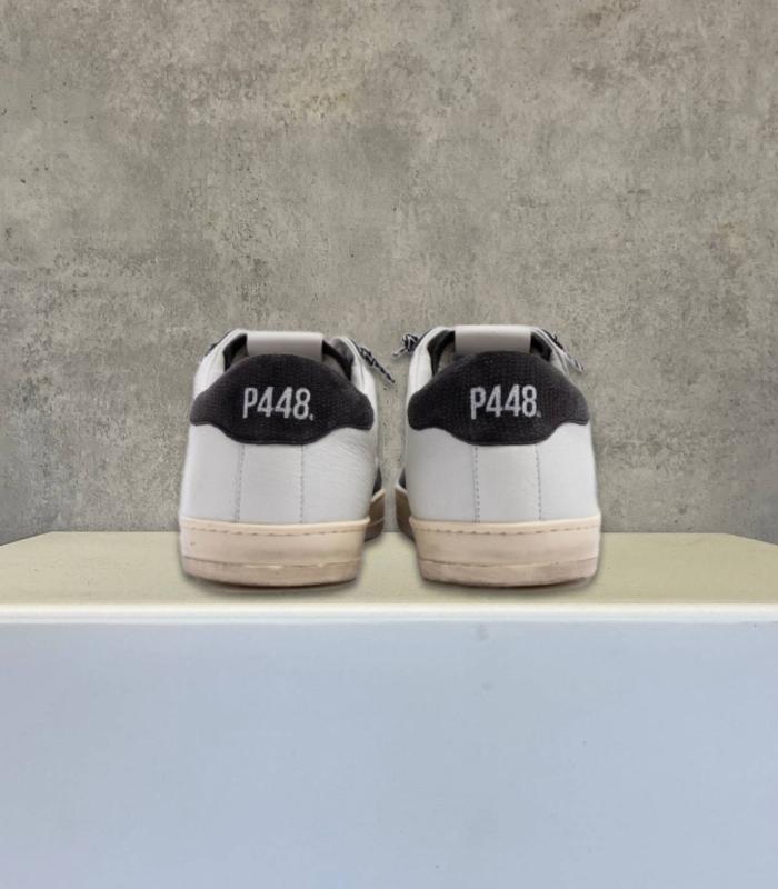 ZAPATILLAS P448