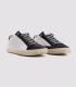 ZAPATILLAS P448