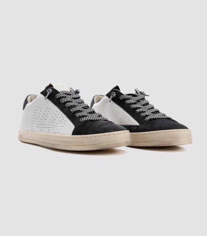 ZAPATILLAS P448