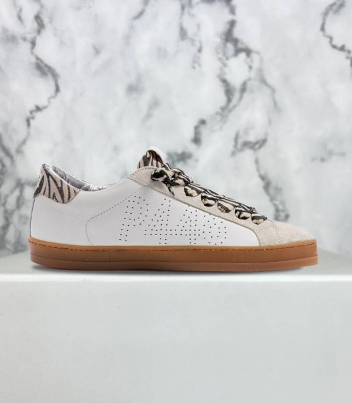 ZAPATILLAS P448