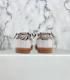 ZAPATILLAS P448