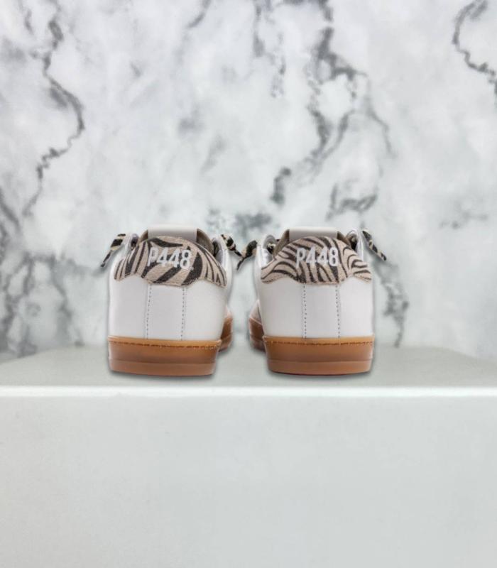 ZAPATILLAS P448