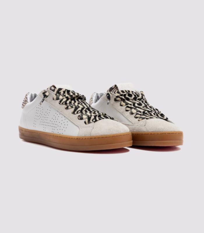 ZAPATILLAS P448