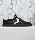ZAPATILLAS VOILE BLANCHE