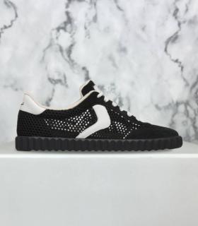 ZAPATILLAS VOILE BLANCHE