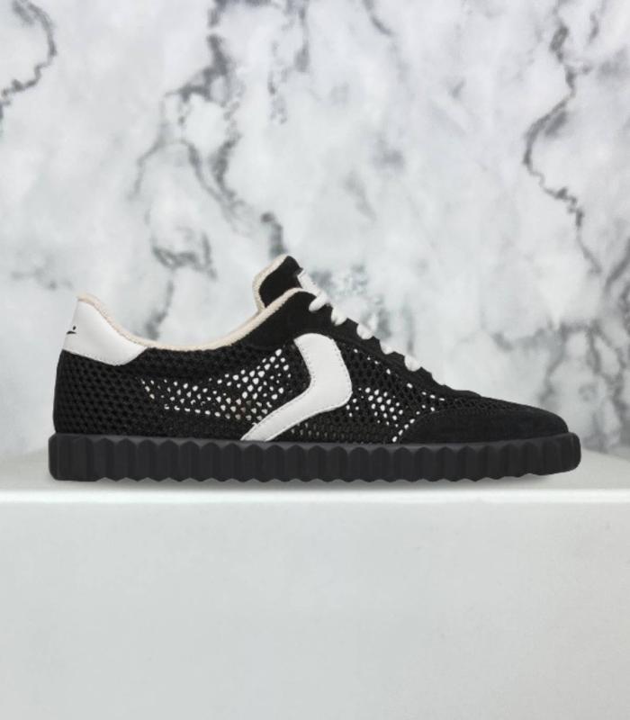 ZAPATILLAS VOILE BLANCHE