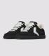 ZAPATILLAS VOILE BLANCHE