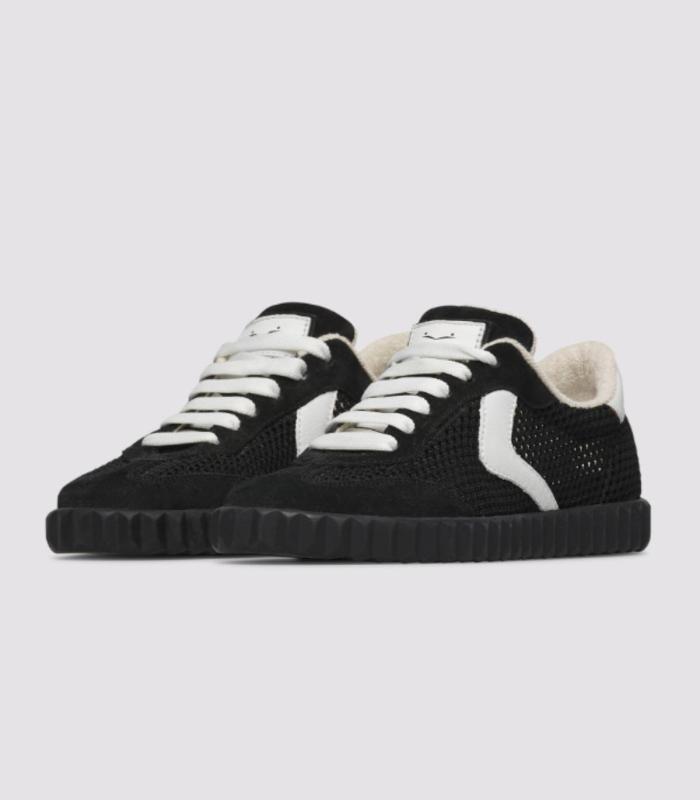 ZAPATILLAS VOILE BLANCHE