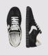 ZAPATILLAS VOILE BLANCHE
