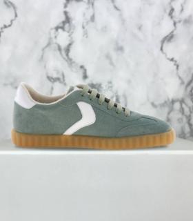 ZAPATILLAS  VOILE BLANCHE