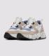 ZAPATILLAS VOILE BLANCHE