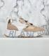 ZAPATILLAS VOILE BLANCHE