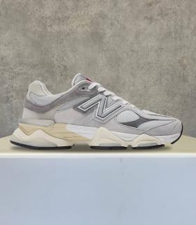 ZAPATILLAS NEW BALANCE