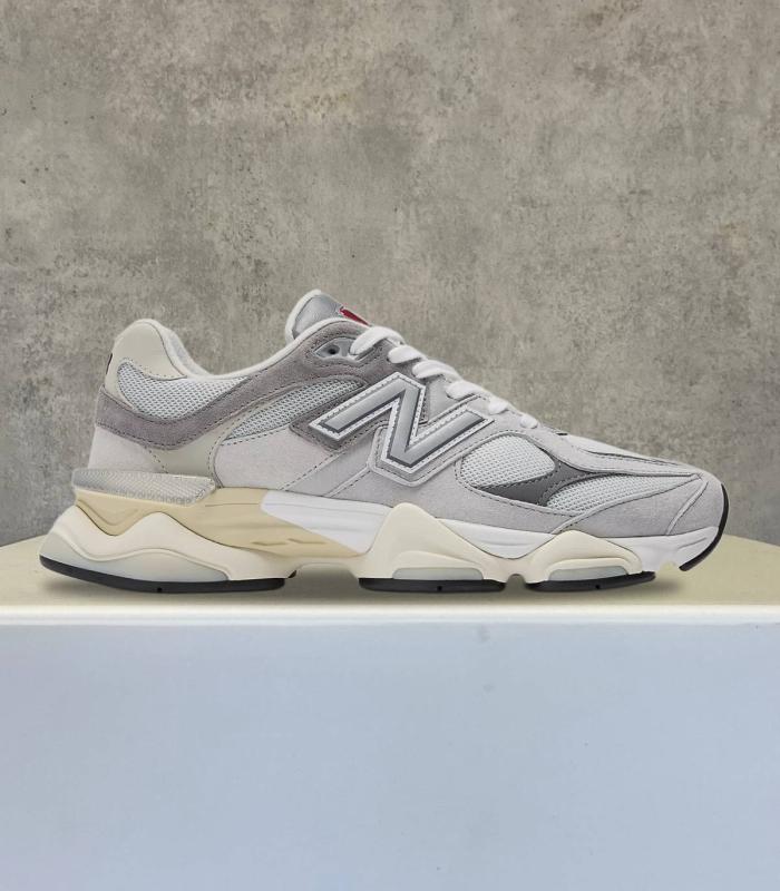 ZAPATILLAS NEW BALANCE