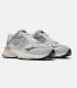 ZAPATILLAS NEW BALANCE