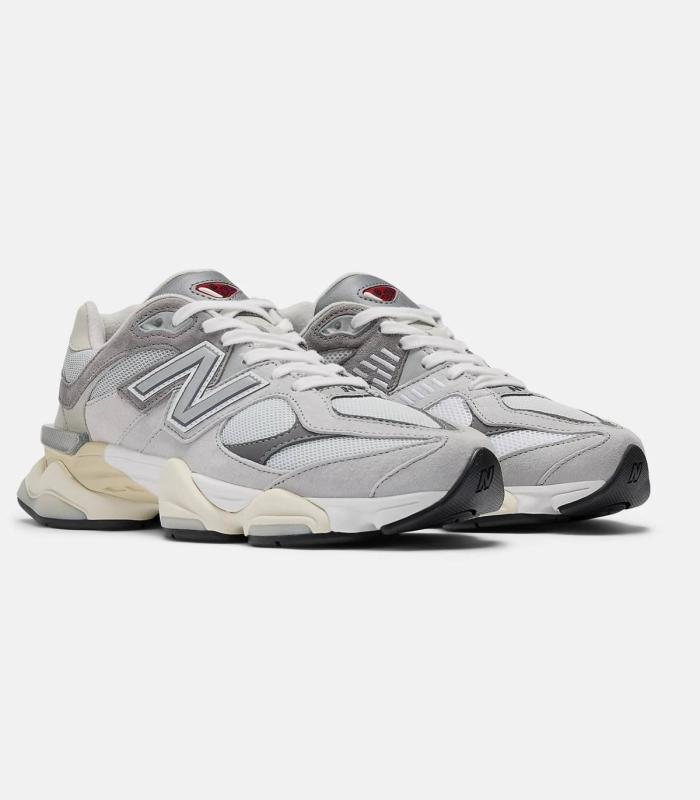 ZAPATILLAS NEW BALANCE