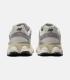 ZAPATILLAS NEW BALANCE