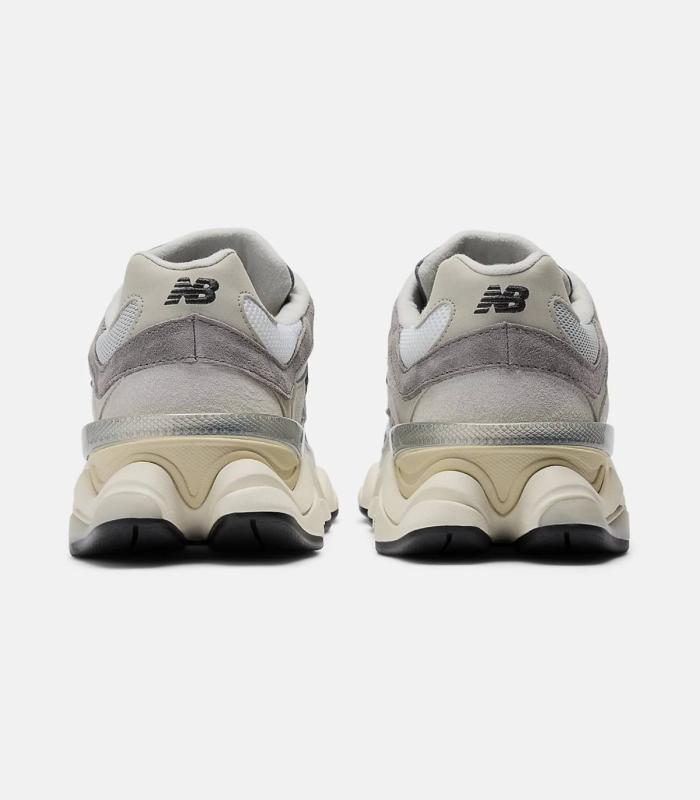 ZAPATILLAS NEW BALANCE