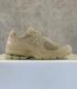 ZAPATILLAS NEW BALANCE