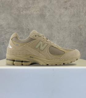 ZAPATILLAS NEW BALANCE