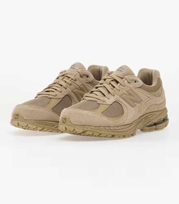 ZAPATILLAS NEW BALANCE