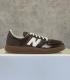 ZAPATILLAS NEW BALANCE