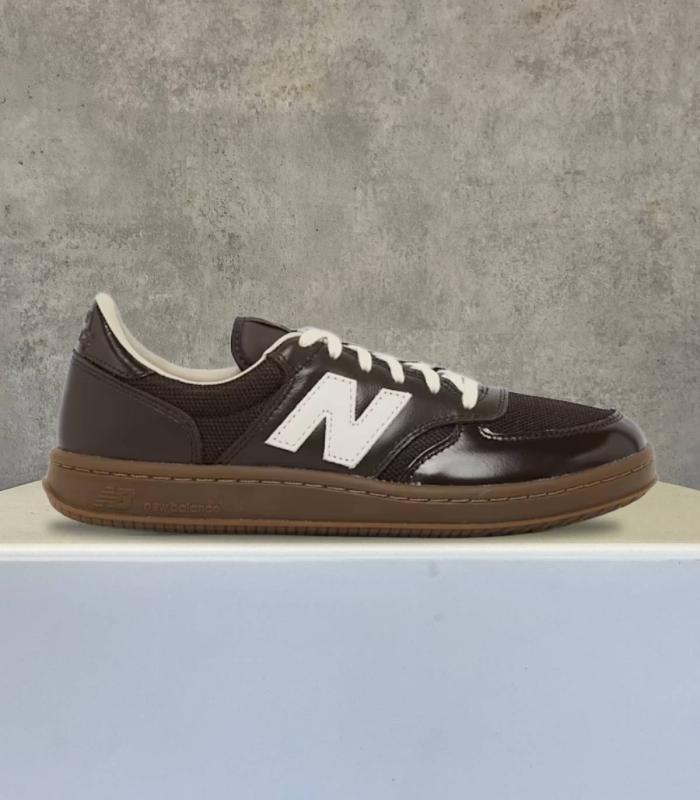 ZAPATILLAS NEW BALANCE