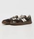 ZAPATILLAS NEW BALANCE