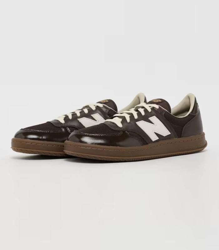 ZAPATILLAS NEW BALANCE