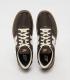 ZAPATILLAS NEW BALANCE