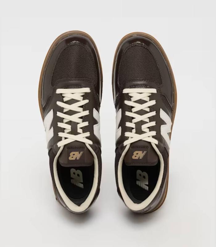 ZAPATILLAS NEW BALANCE