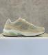 ZAPATILLAS NEW BALANCE