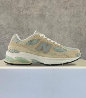 ZAPATILLAS NEW BALANCE