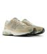 ZAPATILLAS NEW BALANCE
