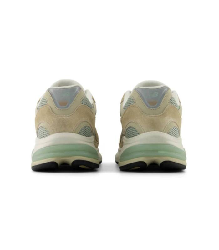 ZAPATILLAS NEW BALANCE
