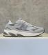 ZAPATILLAS NEW BALANCE