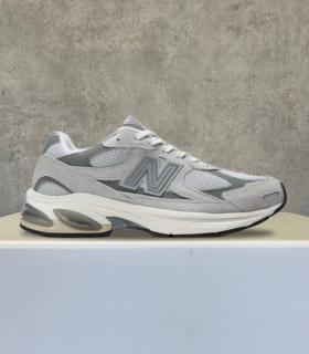 ZAPATILLAS NEW BALANCE