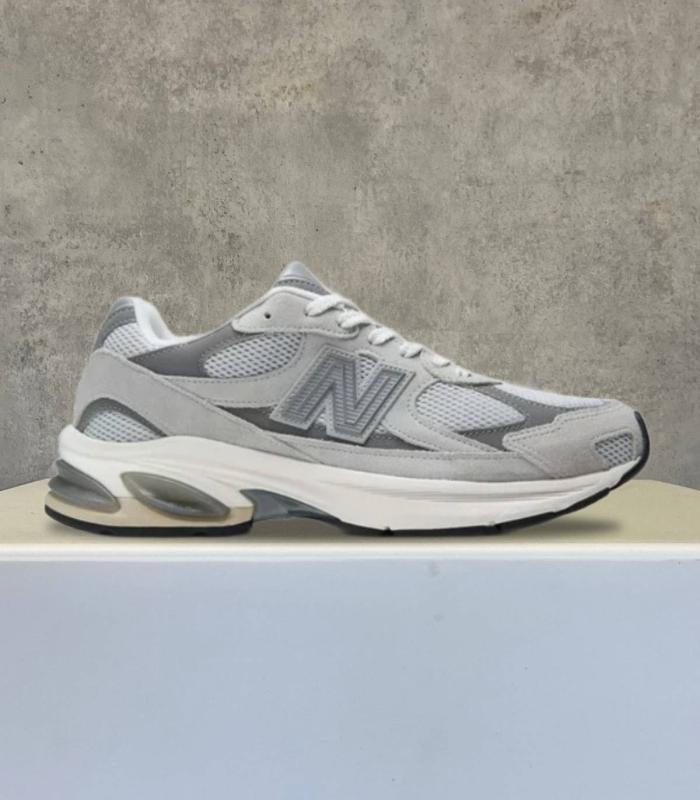 ZAPATILLAS NEW BALANCE