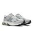 ZAPATILLAS NEW BALANCE
