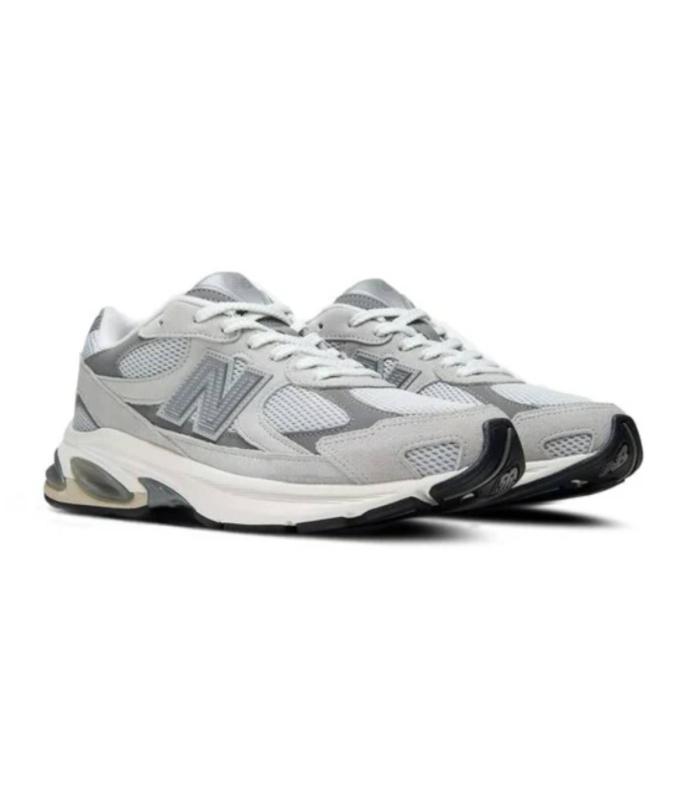 ZAPATILLAS NEW BALANCE